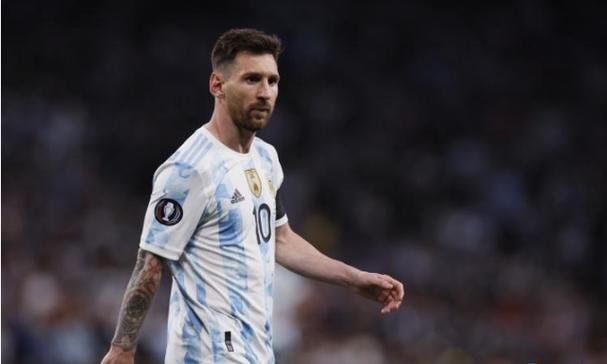 马斯克的万亿天价合约权力才是重点 薪酬背后的权力游戏